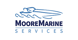MooreMarine Services